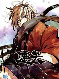 什么博客程序seo最好