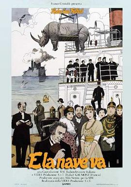 威宁seo优化公司