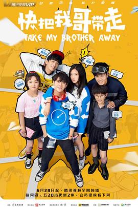 刚入门seo优化人员做什么工作合适