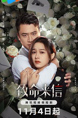 温州seo怎么推广